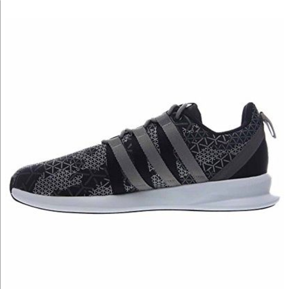 Adidas Sl Loop - image 4